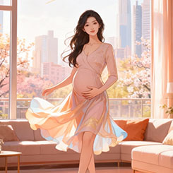 今年是“十五五”🏊开局之🇪🇪⛓年，开局之年中♣🇵🇱共中央政治🇰🇪